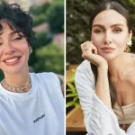 Birce Akalay’ın 21 yaşındaki halini görenler gözlerine inanamadı