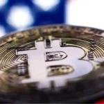 Bitcoin Düşüş Yaşıyor