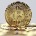 Bitcoin zirveden yüzde 40’tan fazla geriledi! Yatırımcılar endişeli