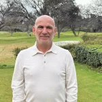 Bodrum FK’da Gençlere Güven Tam