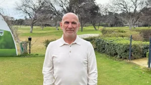 Bodrum FK’da Gençlere Güven Tam