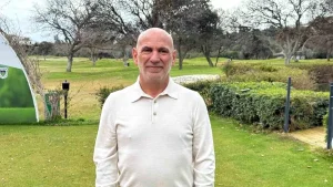 Bodrum FK’nın Gelecek Vizyonu