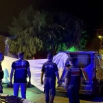 Bodrum’daki Silahlı Çatışma Davasında Cezalar Kesinleşti