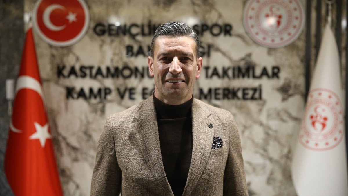 Boksta hedef 2025 yılını geçmek