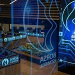 Borsa İstanbul, günü yükselişle açarak kazançlarını sürdürüyor