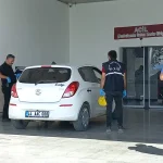 Boşanma Aşamasındaki Eşini Öldüren Adam Müebbet Hapis Cezası Aldı