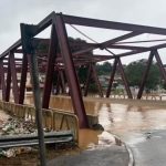 Brezilya’da sel felaketi: 14 ölü 17 kayıp