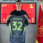 Bu akşam İstanbul’da! Süper Lig devinden transferde bir son gün bombası daha