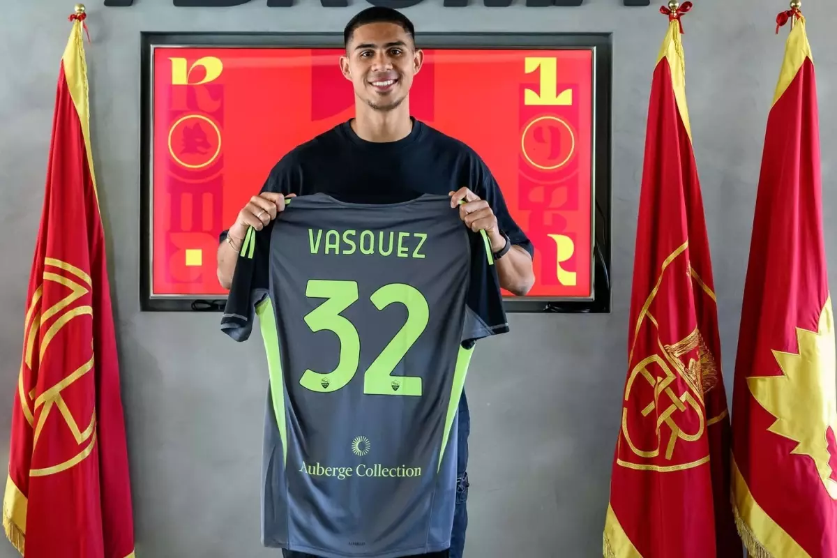 Bu akşam İstanbul’da! Süper Lig devinden transferde bir son gün bombası daha