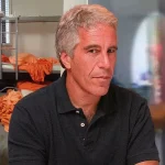 Bu nasıl iş! Savcılık Epstein’ın ölümünü intiharından bir gün önce duyurmuş