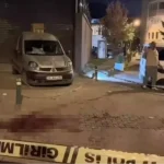 Bursa’da Bıçaklama Davası: 14 Yıl Cezadan 8 Yıl 9 Aya Düşürüldü