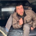 Bursa’da taciz iddiası: Linç edilmekten son anda kurtuldu