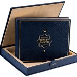 Çalışmaları kitaplaştırıldı: Eserlerle Devlet Bahçeli