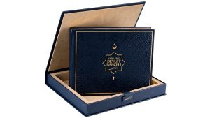 Çalışmaları kitaplaştırıldı: Eserlerle Devlet Bahçeli