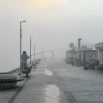 Çanakkale Boğazı’nda Gemi Trafiği Yeniden Başladı
