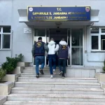 Çanakkale’de 12 Şüpheli Tutuklandı