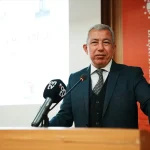 Çanakkale’de Dezenformasyonla Mücadele Eğitimi