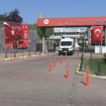 Cem Özmüş Cinayetinde 11. Duruşma Gerçekleşti