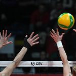 CEV Kadınlar Şampiyonlar Ligi çeyrek finalinde ilk kez 4 Türk takımı yer alacak