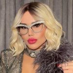 Ceylan’dan estetik itirafı geldi: Yüzüm artık ameliyat kaldırmıyor