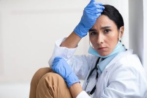 Cezaevi ASM’lerde Hakkaniyetsiz Kesintilere Son Verilmelidir