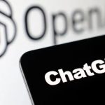 ChatGPT’nin yeni abonelik paketi ortaya çıktı: Pro Lite