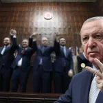 CHP’den AK Parti’ye bir transfer daha