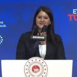 CHP’li Edirne Belediye Başkanı Filiz Gencan’dan Murat Kurum’a: Minnettarız