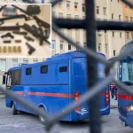 CHP’li vekilden gündem olan iddia: Uzman çavuş karakolun silahlarını ve uyuşturucuları çalıp sattı
