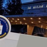 CIA’den İran halkına mesaj: Yardımınıza hazırız