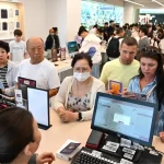 Çin’den Hainan’a Sıfır Gümrük Vergisi