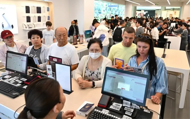 Çin’den Hainan’a Sıfır Gümrük Vergisi