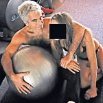 Cinsel ilişki sırasında boğarak öldürdüğü 2 kadını çiftliğine gömmüş