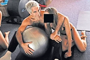 Cinsel ilişki sırasında boğarak öldürdüğü 2 kadını çiftliğine gömmüş