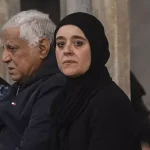 Çocuk Suçları İçin Yeni Düzenleme