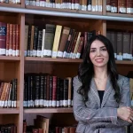 Çocuklarda Madde Bağımlılığı ve Suç İlişkisi