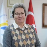Çocuklarda Suç Eğilimini Azaltmak İçin Öneriler