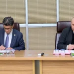 ÇOMÜ ve OGM’den Orman Rehabilitasyonu Protokolü