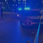 Çorum’da aynı restoran peş peşe kurşunlandı