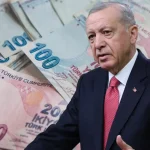 Cumhurbaşkanı Erdoğan, emekliler için inisiyatif kullanabilir! İşte konuşulan rakam