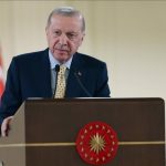 Cumhurbaşkanı Erdoğan, Hocalı Katliamı’nda hayatını kaybedenleri andı