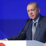 Cumhurbaşkanı Erdoğan’dan önemli açıklamalar