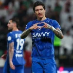 Darwin Nunez’in neden Fenerbahçe’ye transfer olmadığı ortaya çıktı