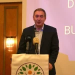 DEM Parti’den Halk Toplantısı