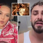 Demet Akalın “Cimri” dedi, Sefo’dan yanıt gecikmedi: Demet abla hala para diyor, abla böyle anlaştık ya…