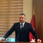 Deprem Semineri Adana’da Yapıldı