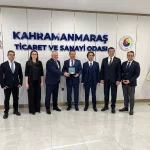 Deprem Üçüncü Yıldönümünde Sigorta Temasları