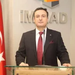 Depremde İhmale Dikkat Çekti