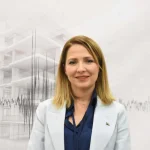 Depreme Dirençli Kentler İçin Yeni Şartname Gerekiyor