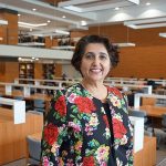 Dijital çağın görünmez tehlikesi: Teknoloji bağımlılığı